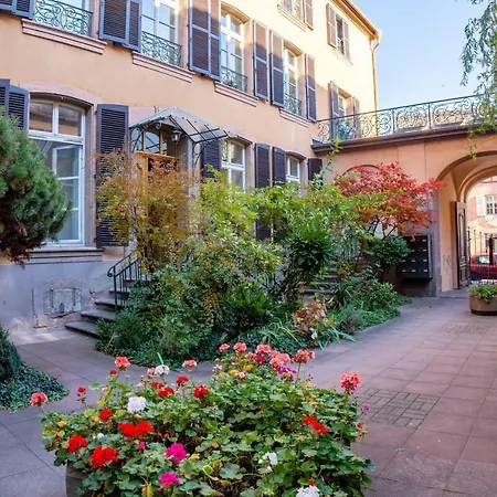 Apartment Travel Homes - The Invitation, Ideal Little Venice *