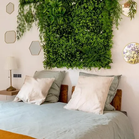 Travel Homes - The Invitation, Ideal Little Venice Apartment Colmar