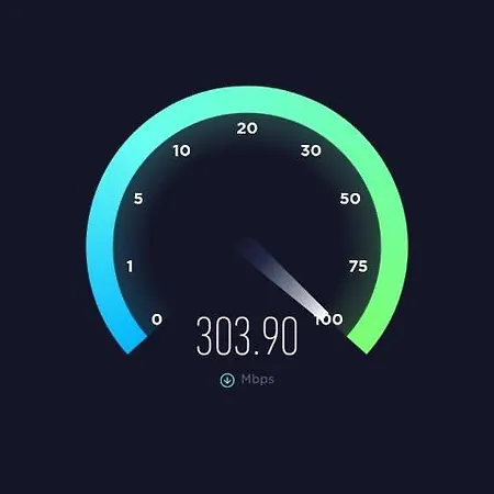 Apartment Travel Homes - The Invitation, Ideal Little Venice *